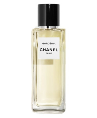 Chanel Gardenia - Eau De Parfum - Mini Perfume