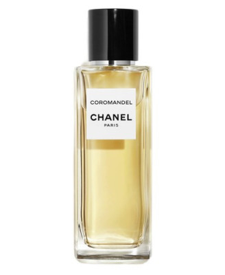 Chanel Coromandel - Eau De Parfum - Mini Perfume