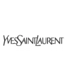 Yves Saint Laurent