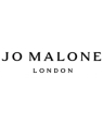 Jo Malone London
