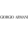 Giorgio Armani